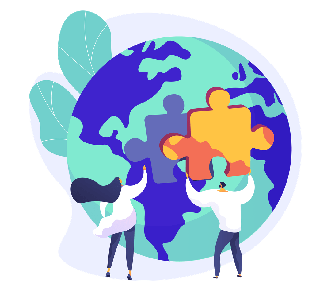 About Us